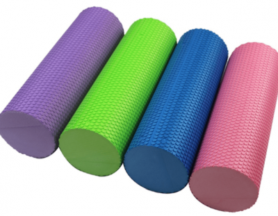 Foam Roll