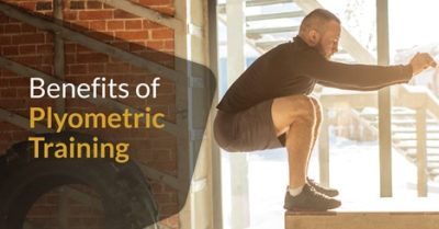 benefits of pylometric training. prairie trail physiotherapy