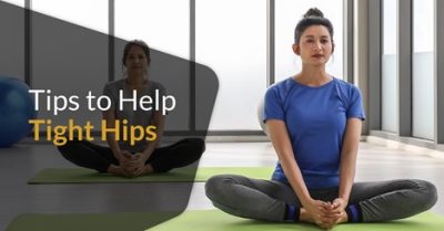 tips to help tight hips prairie trail physiotherapy