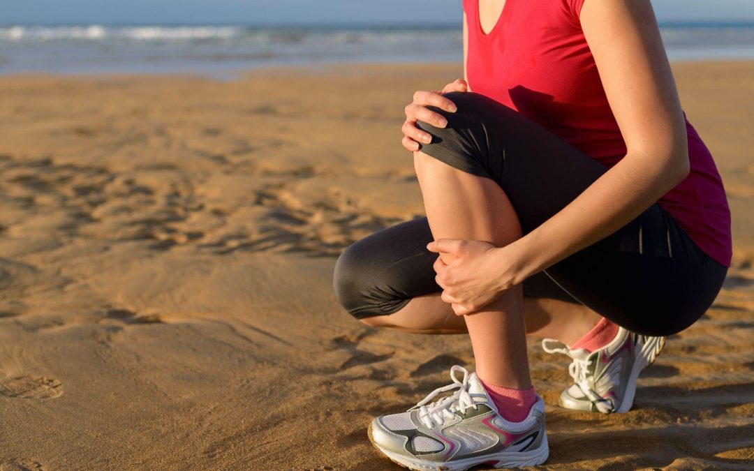 What Are Shin Splints? Causes, Treatment, & Prevention