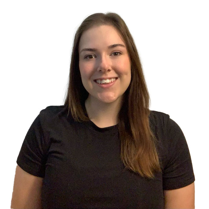 Staff-Jill